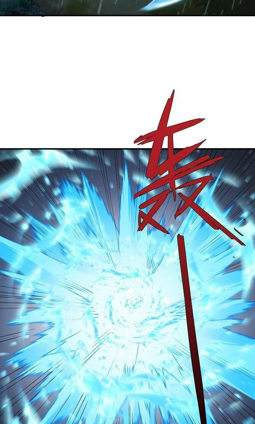 đọc truyện Thế Nhân Thực Sự Tin Tôi Là Đại Boss Chương 25 ảnh 33 tại Thiên Thai Truyện