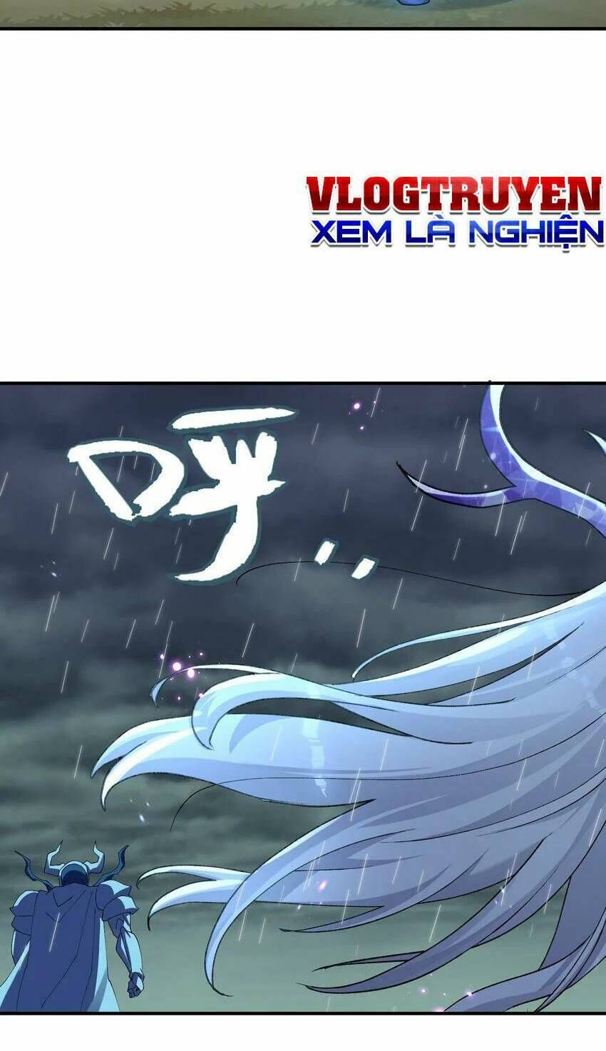 đọc truyện Thế Nhân Thực Sự Tin Tôi Là Đại Boss Chương 25 ảnh 38 tại Thiên Thai Truyện