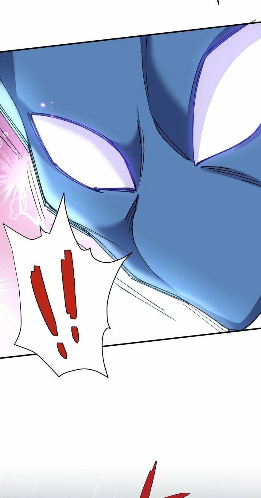 đọc truyện Thế Nhân Thực Sự Tin Tôi Là Đại Boss Chương 25 ảnh 42 tại Thiên Thai Truyện