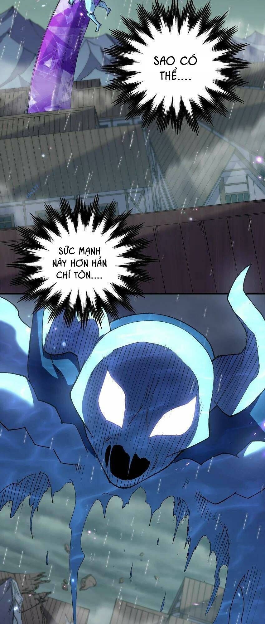 đọc truyện Thế Nhân Thực Sự Tin Tôi Là Đại Boss Chương 25 ảnh 44 tại Thiên Thai Truyện