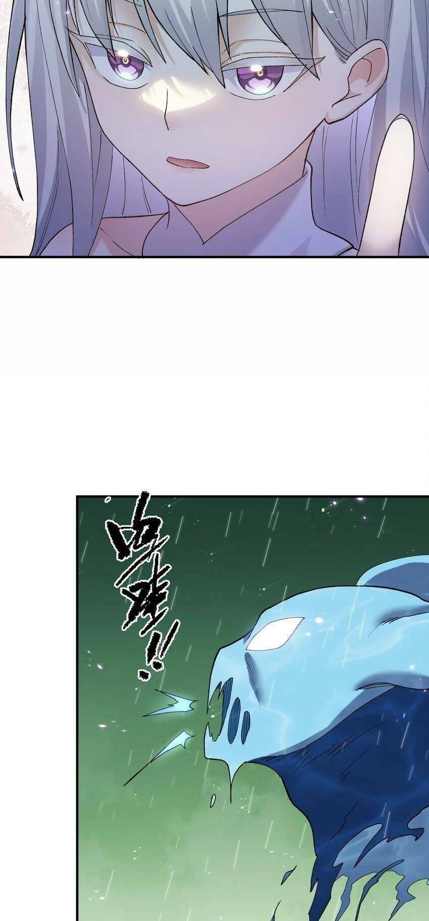 đọc truyện Thế Nhân Thực Sự Tin Tôi Là Đại Boss Chương 25 ảnh 46 tại Thiên Thai Truyện