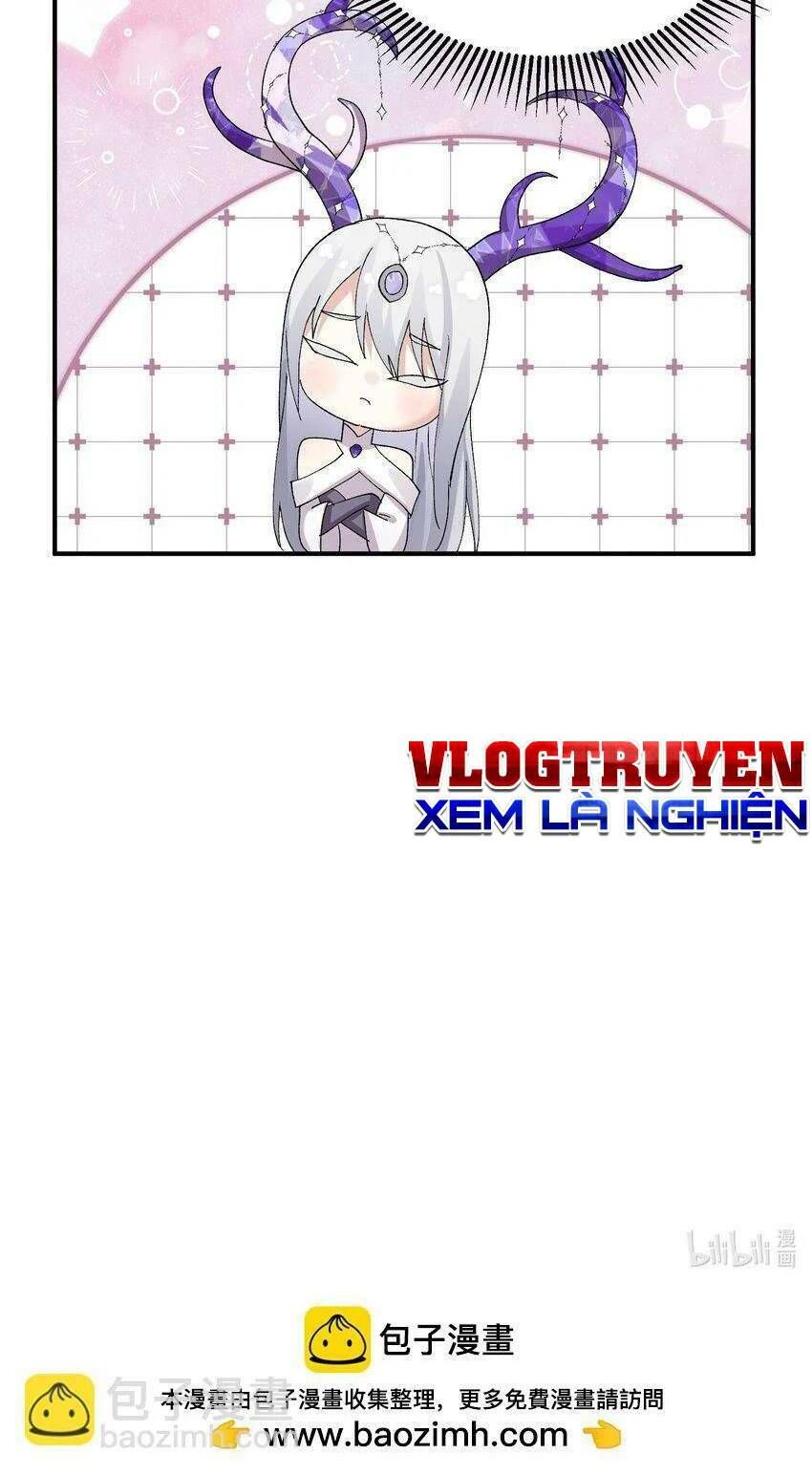 đọc truyện Thế Nhân Thực Sự Tin Tôi Là Đại Boss Chương 25 ảnh 51 tại Thiên Thai Truyện