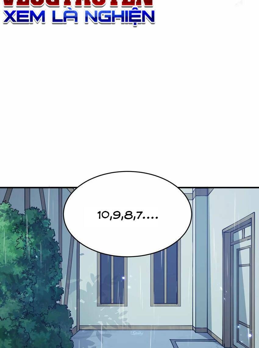 đọc truyện Thế Nhân Thực Sự Tin Tôi Là Đại Boss Chương 25 ảnh 8 tại Thiên Thai Truyện