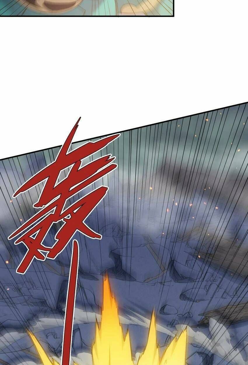 đọc truyện Thế Nhân Thực Sự Tin Tôi Là Đại Boss Chương 26 ảnh 12 tại Thiên Thai Truyện