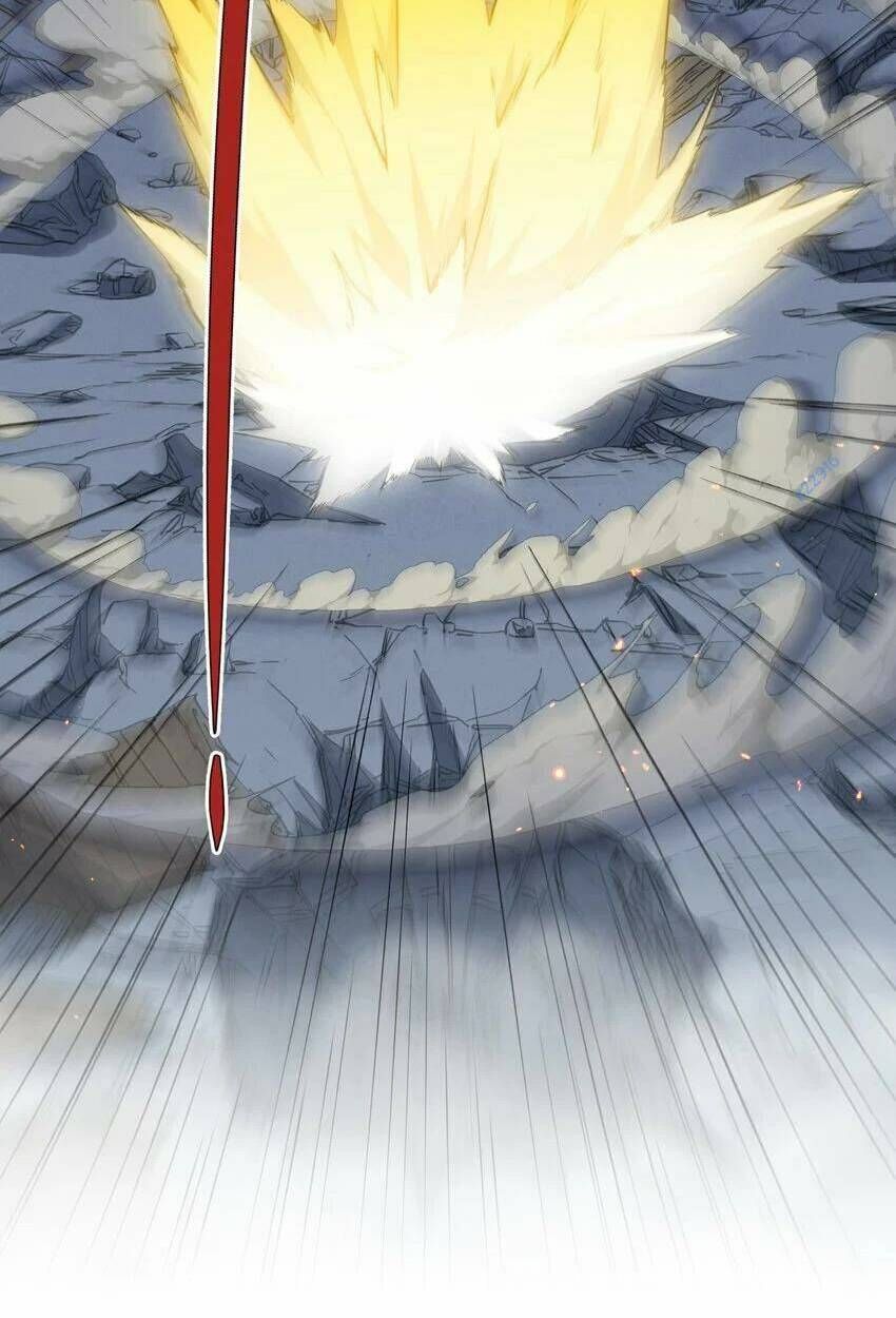 đọc truyện Thế Nhân Thực Sự Tin Tôi Là Đại Boss Chương 26 ảnh 13 tại Thiên Thai Truyện