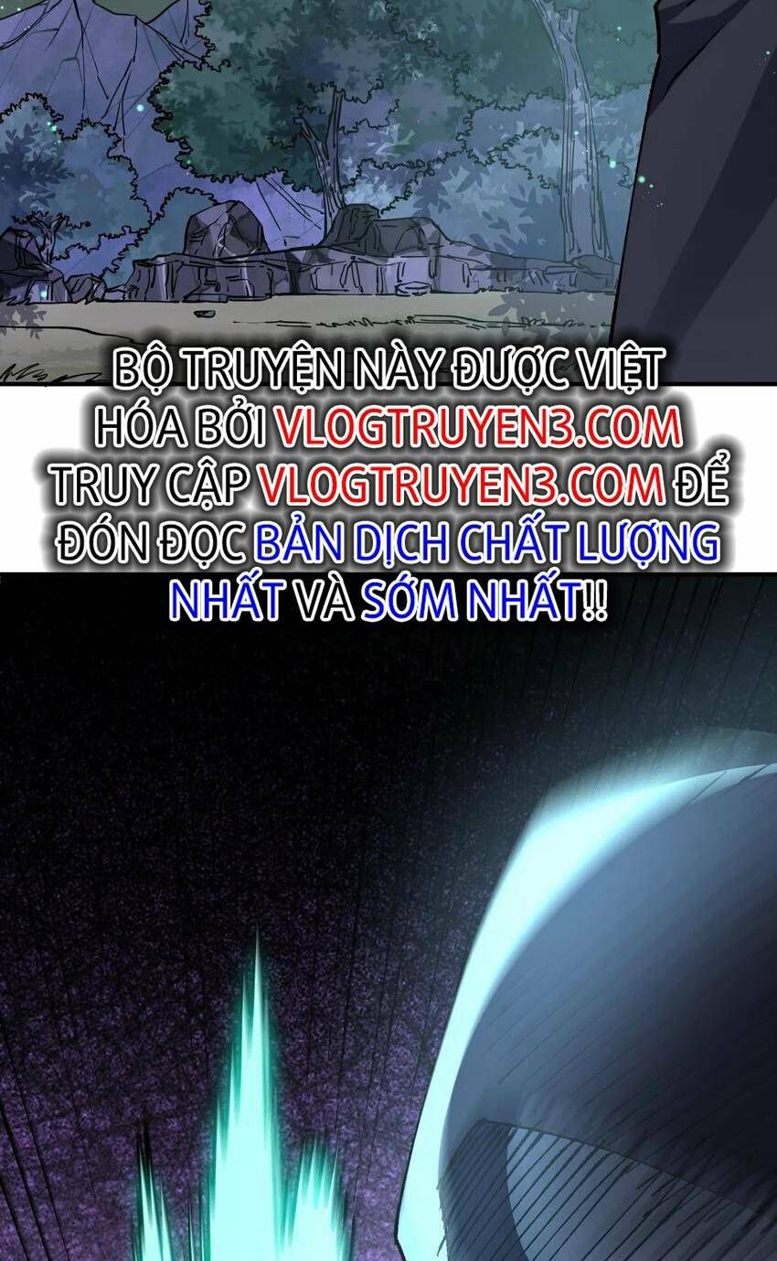 đọc truyện Thế Nhân Thực Sự Tin Tôi Là Đại Boss Chương 26 ảnh 16 tại Thiên Thai Truyện