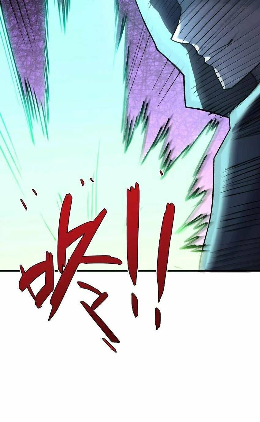 đọc truyện Thế Nhân Thực Sự Tin Tôi Là Đại Boss Chương 26 ảnh 17 tại Thiên Thai Truyện