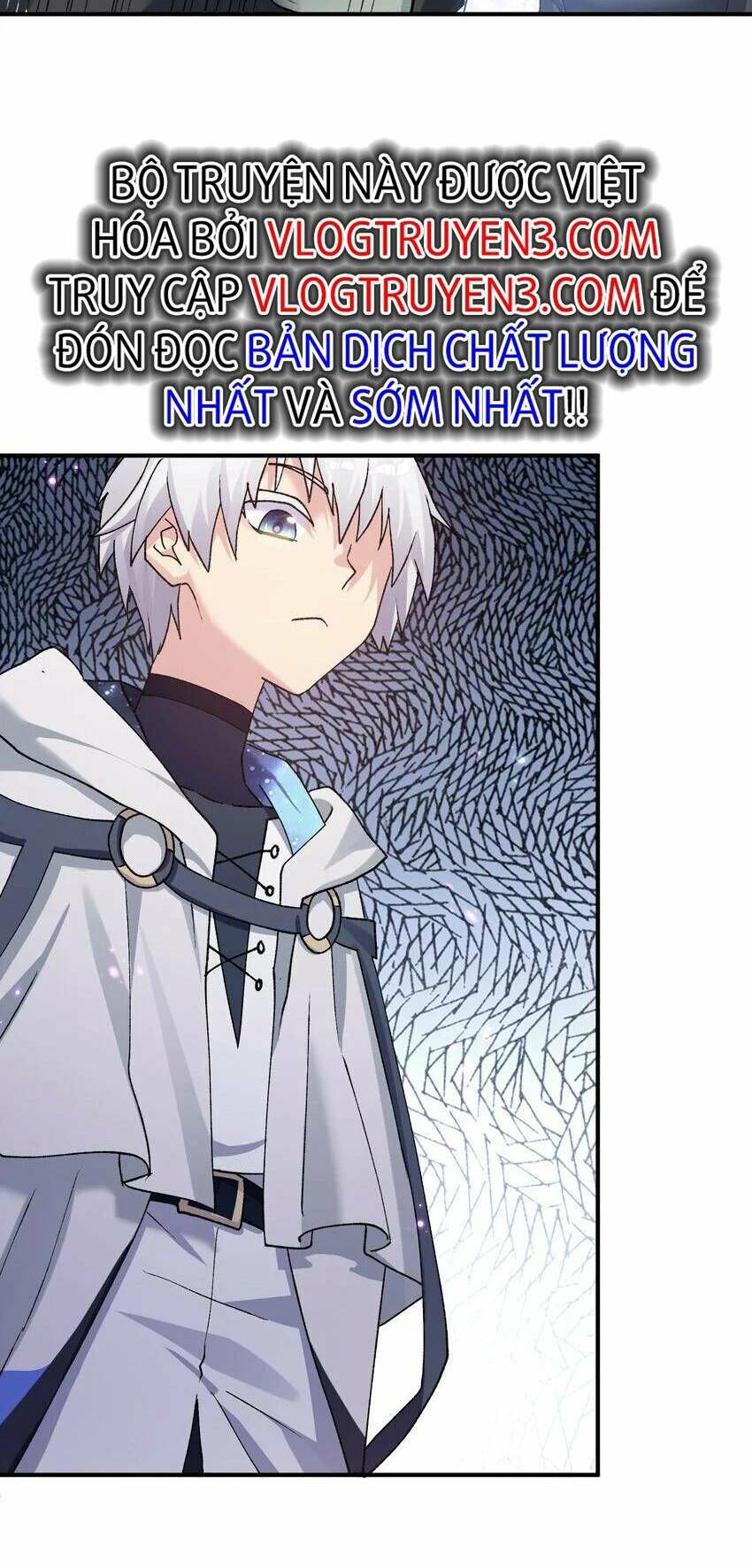 đọc truyện Thế Nhân Thực Sự Tin Tôi Là Đại Boss Chương 26 ảnh 25 tại Thiên Thai Truyện