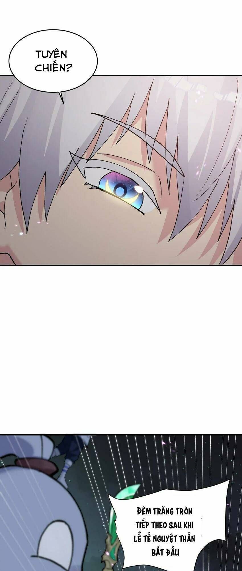 đọc truyện Thế Nhân Thực Sự Tin Tôi Là Đại Boss Chương 26 ảnh 26 tại Thiên Thai Truyện