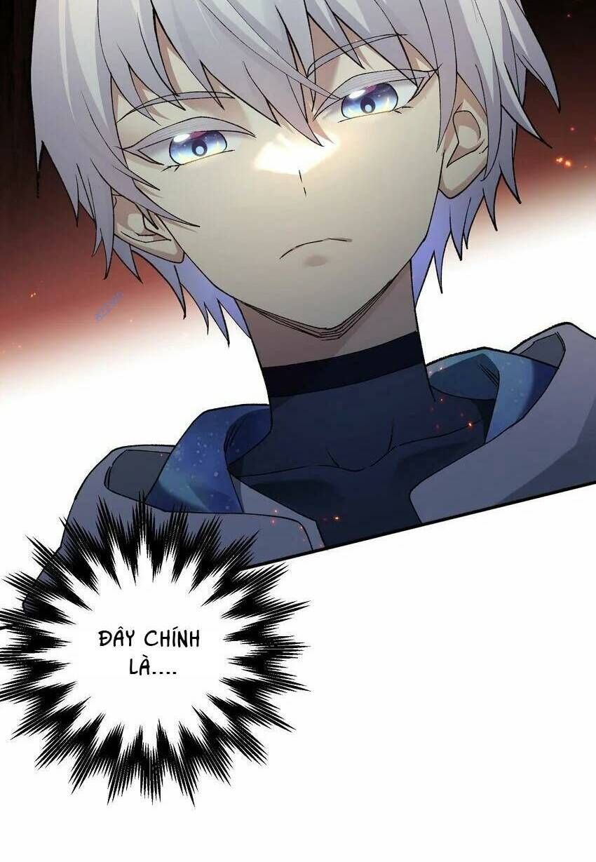 đọc truyện Thế Nhân Thực Sự Tin Tôi Là Đại Boss Chương 26 ảnh 30 tại Thiên Thai Truyện