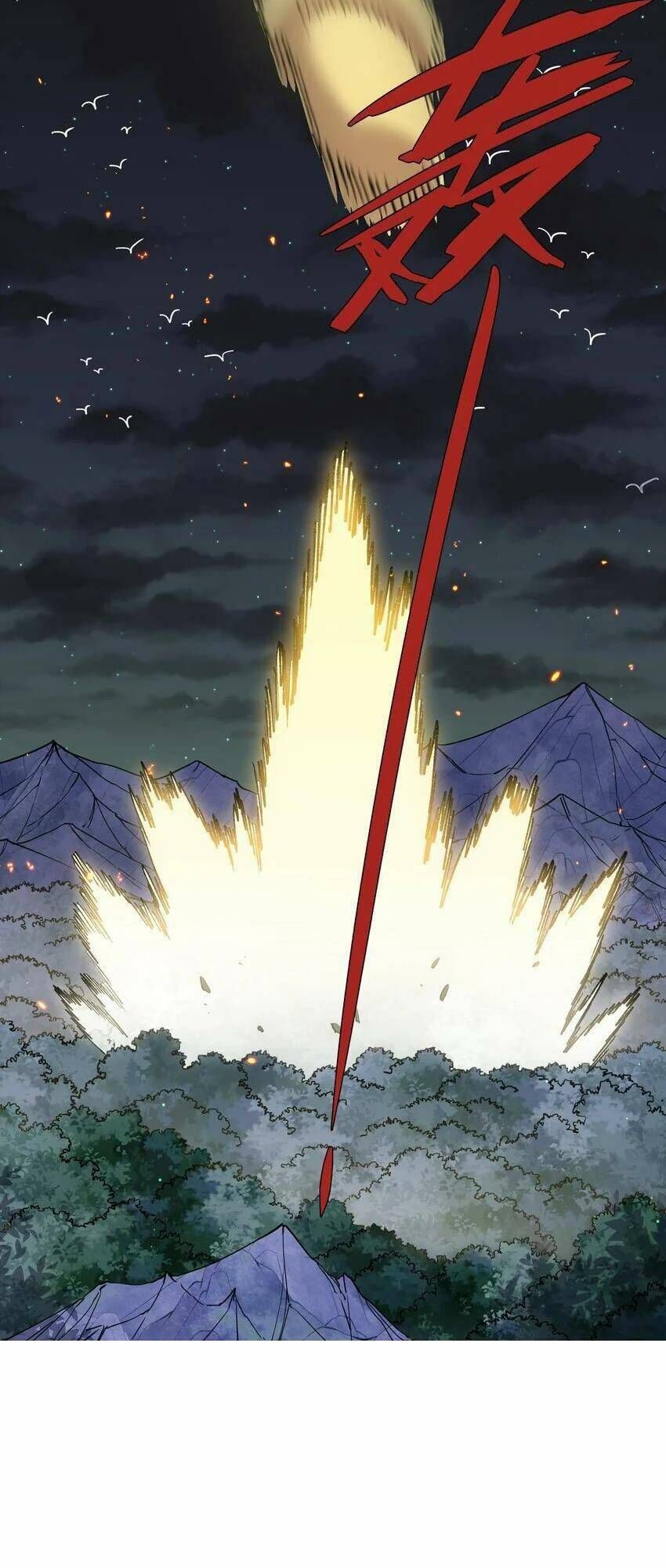 đọc truyện Thế Nhân Thực Sự Tin Tôi Là Đại Boss Chương 26 ảnh 37 tại Thiên Thai Truyện