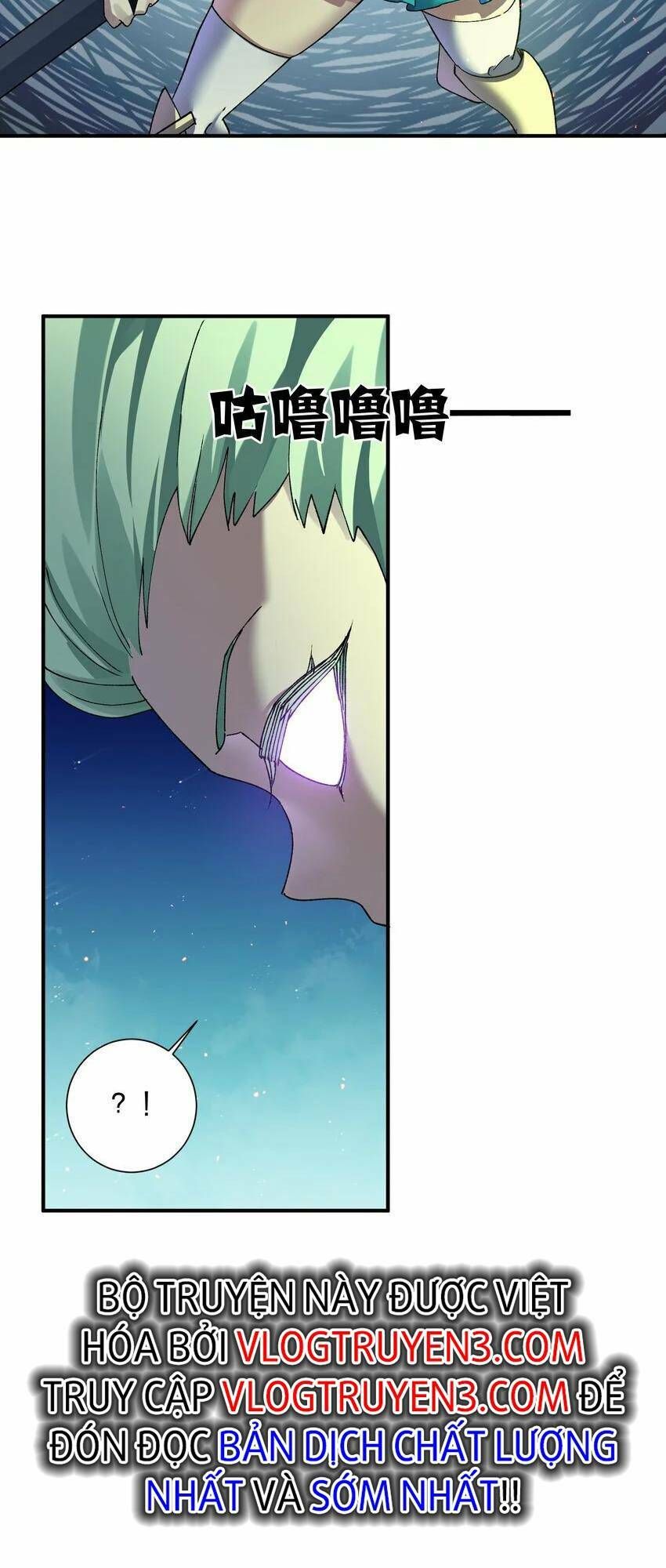 đọc truyện Thế Nhân Thực Sự Tin Tôi Là Đại Boss Chương 26 ảnh 6 tại Thiên Thai Truyện