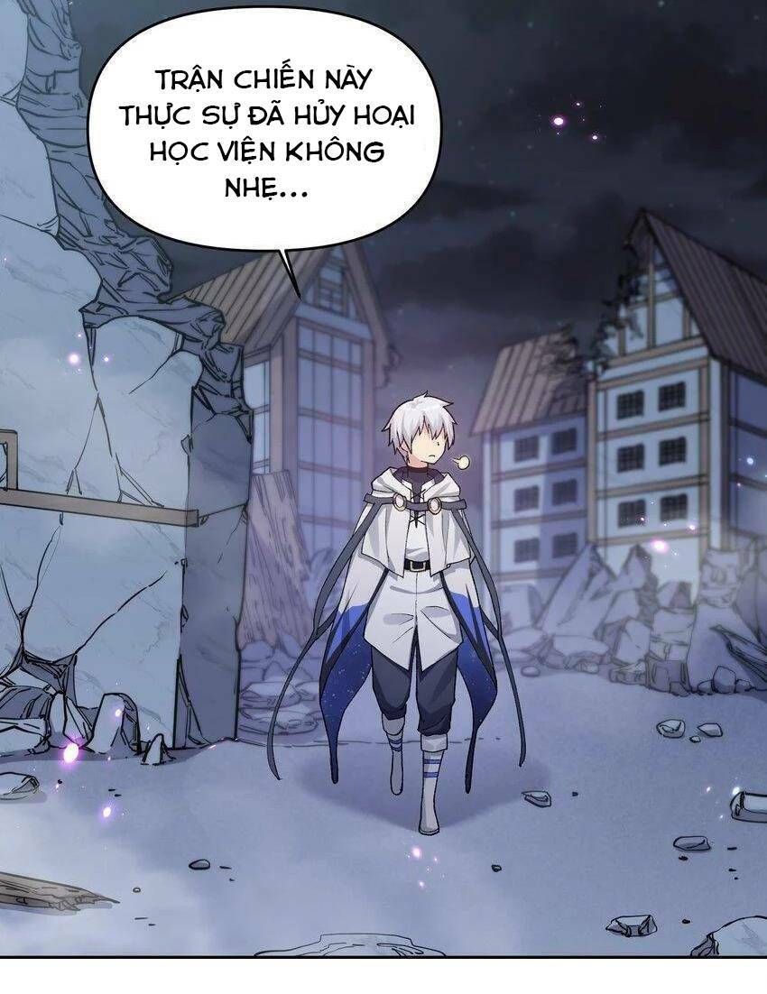 đọc truyện Thế Nhân Thực Sự Tin Tôi Là Đại Boss Chương 26 ảnh 43 tại Thiên Thai Truyện