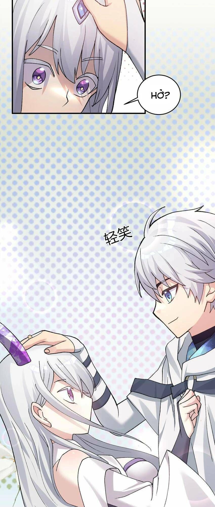 đọc truyện Thế Nhân Thực Sự Tin Tôi Là Đại Boss Chương 26 ảnh 49 tại Thiên Thai Truyện