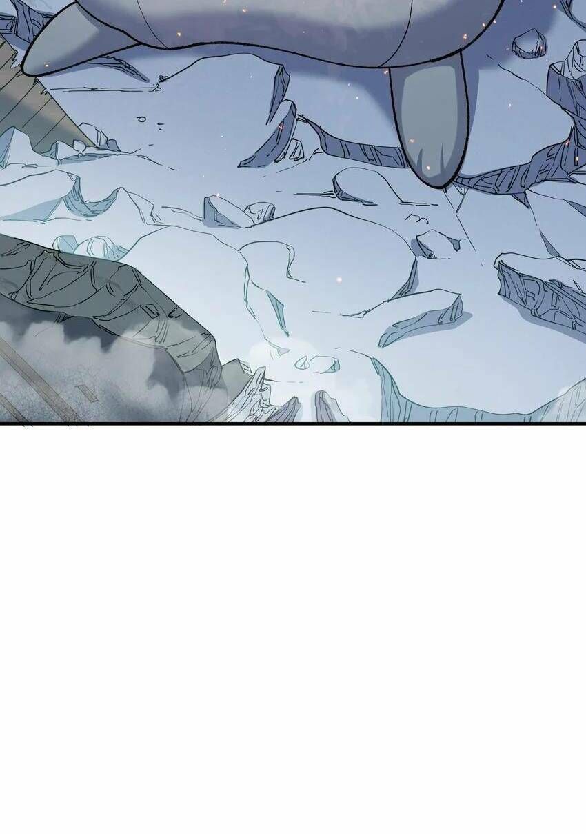 đọc truyện Thế Nhân Thực Sự Tin Tôi Là Đại Boss Chương 26 ảnh 8 tại Thiên Thai Truyện