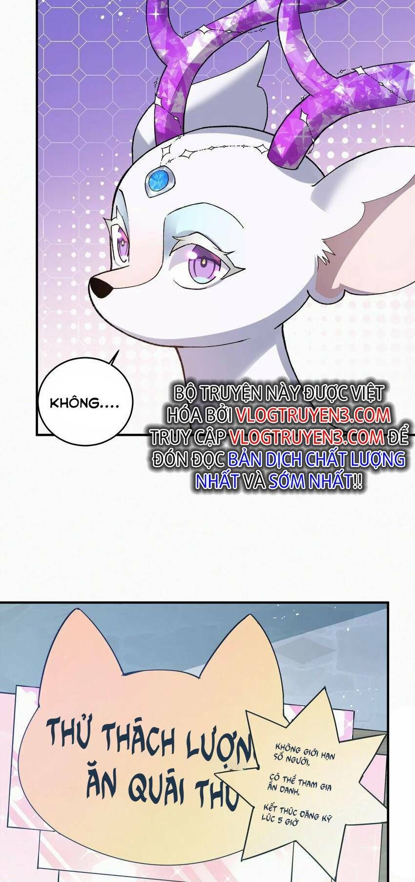 đọc truyện Thế Nhân Thực Sự Tin Tôi Là Đại Boss Chương 27 ảnh 16 tại Thiên Thai Truyện