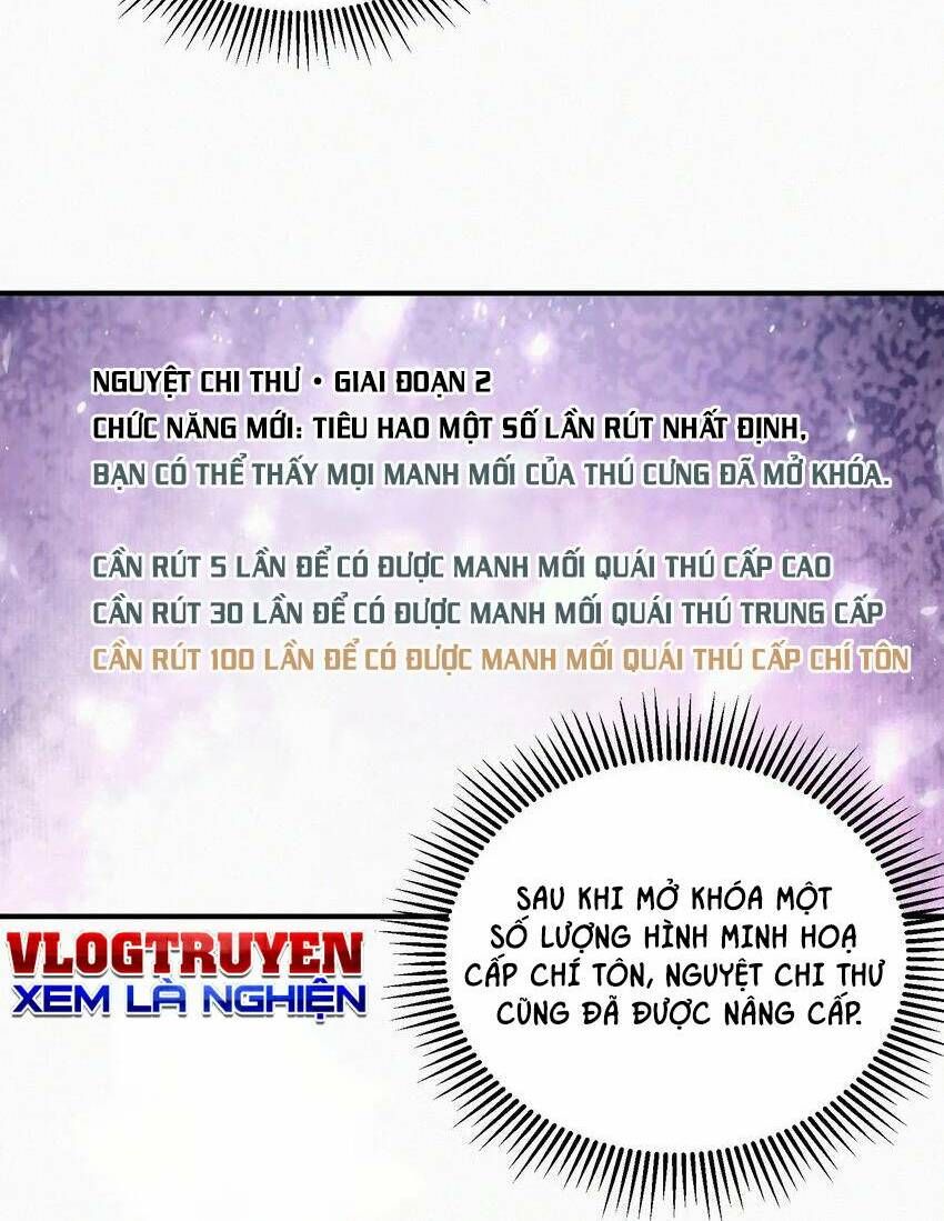 đọc truyện Thế Nhân Thực Sự Tin Tôi Là Đại Boss Chương 27 ảnh 26 tại Thiên Thai Truyện