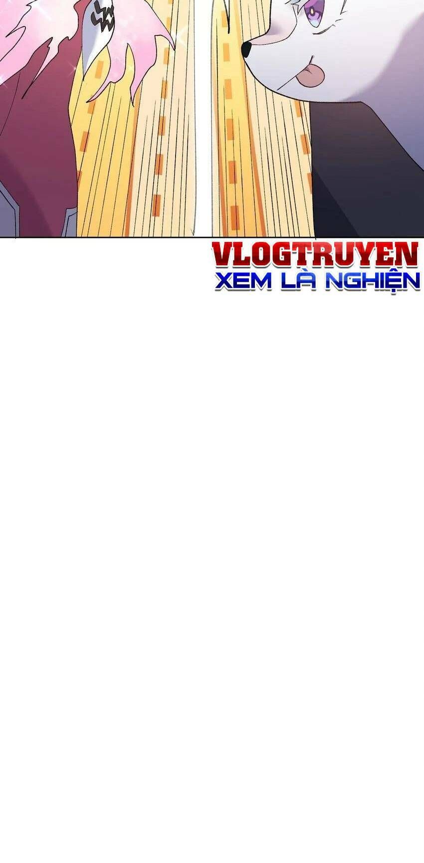 đọc truyện Thế Nhân Thực Sự Tin Tôi Là Đại Boss Chương 27 ảnh 41 tại Thiên Thai Truyện