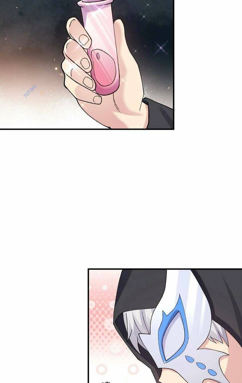 đọc truyện Thế Nhân Thực Sự Tin Tôi Là Đại Boss Chương 28 ảnh 32 tại Thiên Thai Truyện