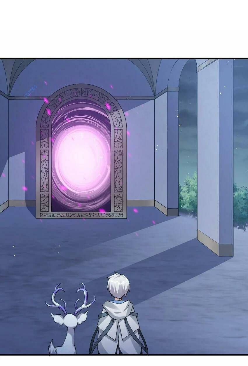 đọc truyện Thế Nhân Thực Sự Tin Tôi Là Đại Boss Chương 28 ảnh 40 tại Thiên Thai Truyện