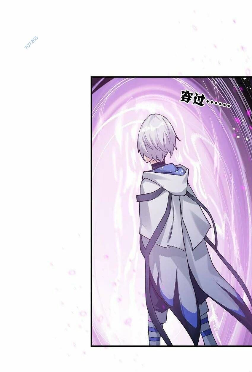 đọc truyện Thế Nhân Thực Sự Tin Tôi Là Đại Boss Chương 28 ảnh 41 tại Thiên Thai Truyện