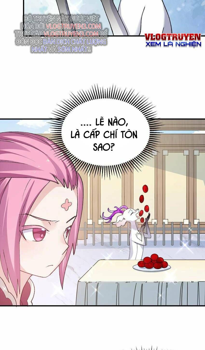 đọc truyện Thế Nhân Thực Sự Tin Tôi Là Đại Boss Chương 28 ảnh 6 tại Thiên Thai Truyện