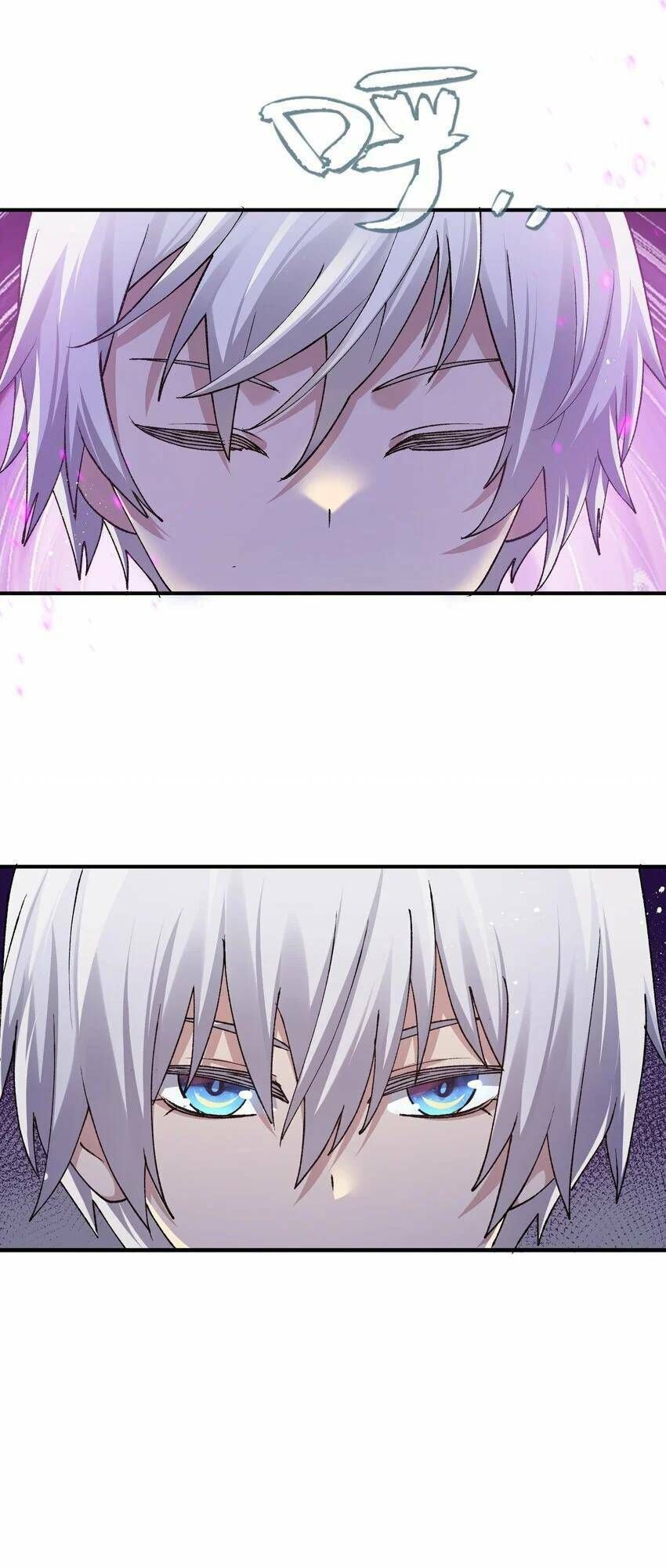 đọc truyện Thế Nhân Thực Sự Tin Tôi Là Đại Boss Chương 28 ảnh 42 tại Thiên Thai Truyện