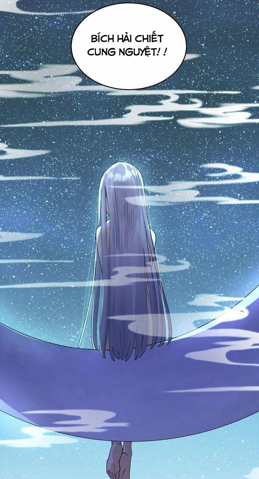 đọc truyện Thế Nhân Thực Sự Tin Tôi Là Đại Boss Chương 28 ảnh 45 tại Thiên Thai Truyện