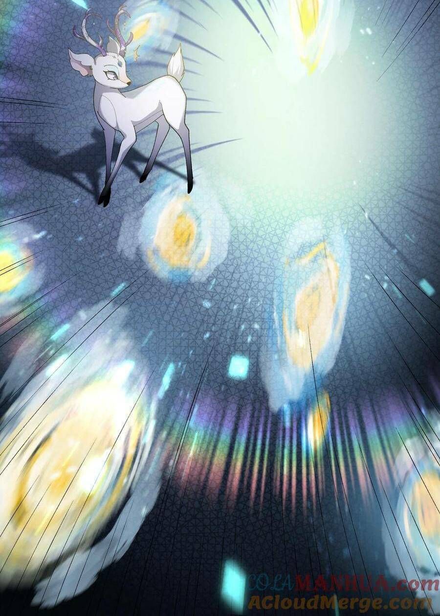 đọc truyện Thế Nhân Thực Sự Tin Tôi Là Đại Boss Chương 29 ảnh 16 tại Thiên Thai Truyện