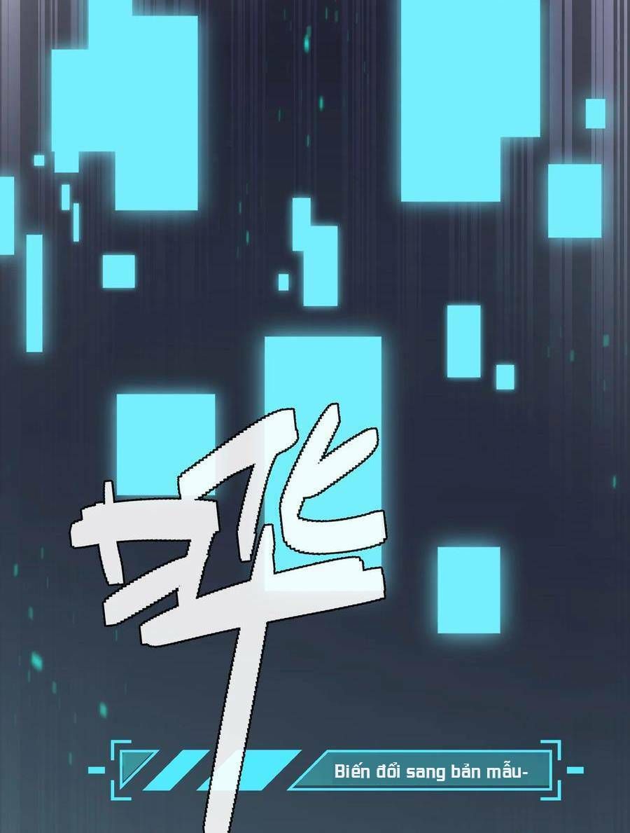 đọc truyện Thế Nhân Thực Sự Tin Tôi Là Đại Boss Chương 29 ảnh 23 tại Thiên Thai Truyện