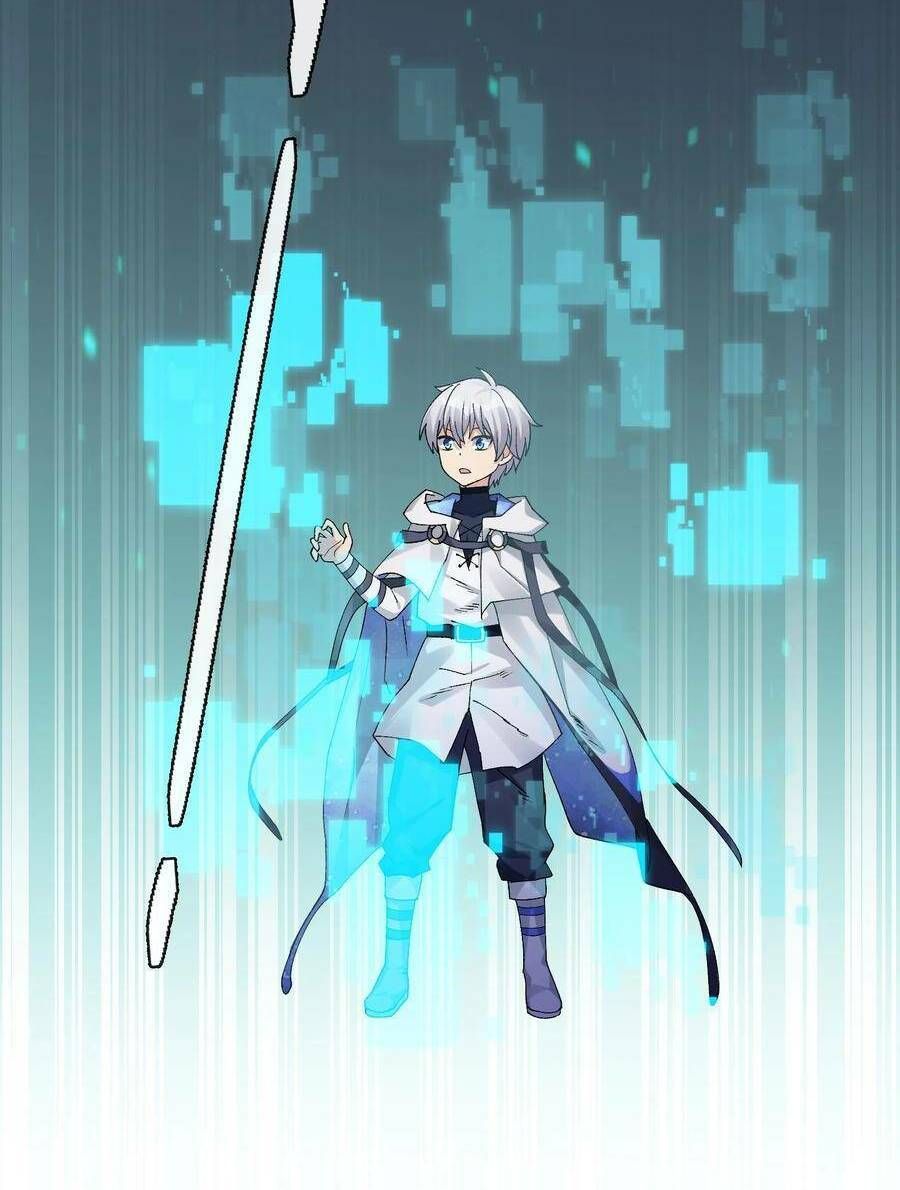 đọc truyện Thế Nhân Thực Sự Tin Tôi Là Đại Boss Chương 29 ảnh 24 tại Thiên Thai Truyện