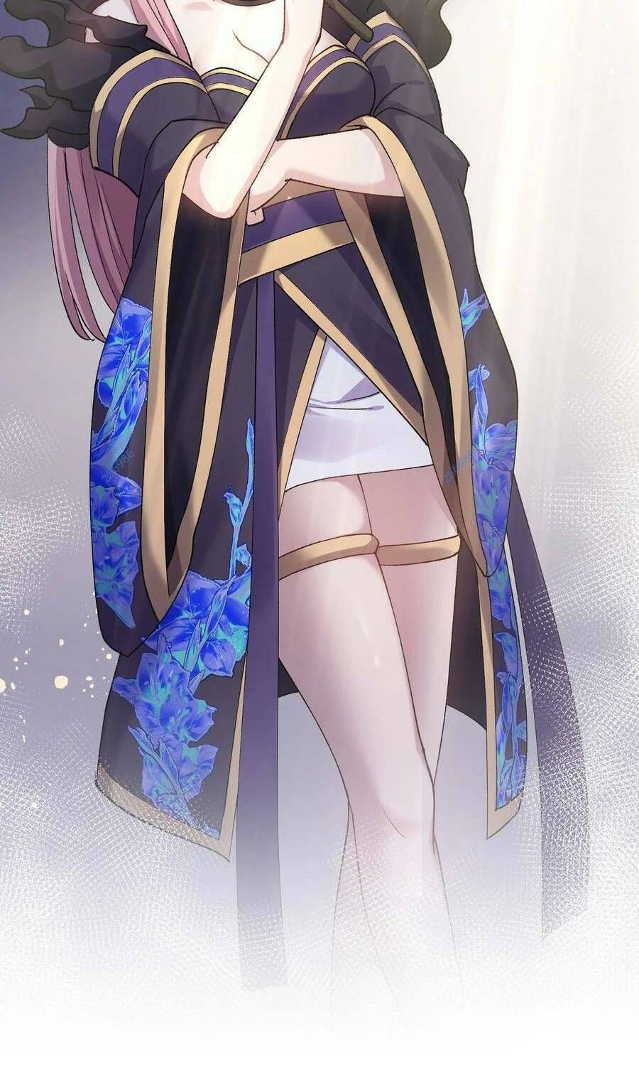 đọc truyện Thế Nhân Thực Sự Tin Tôi Là Đại Boss Chương 29 ảnh 29 tại Thiên Thai Truyện