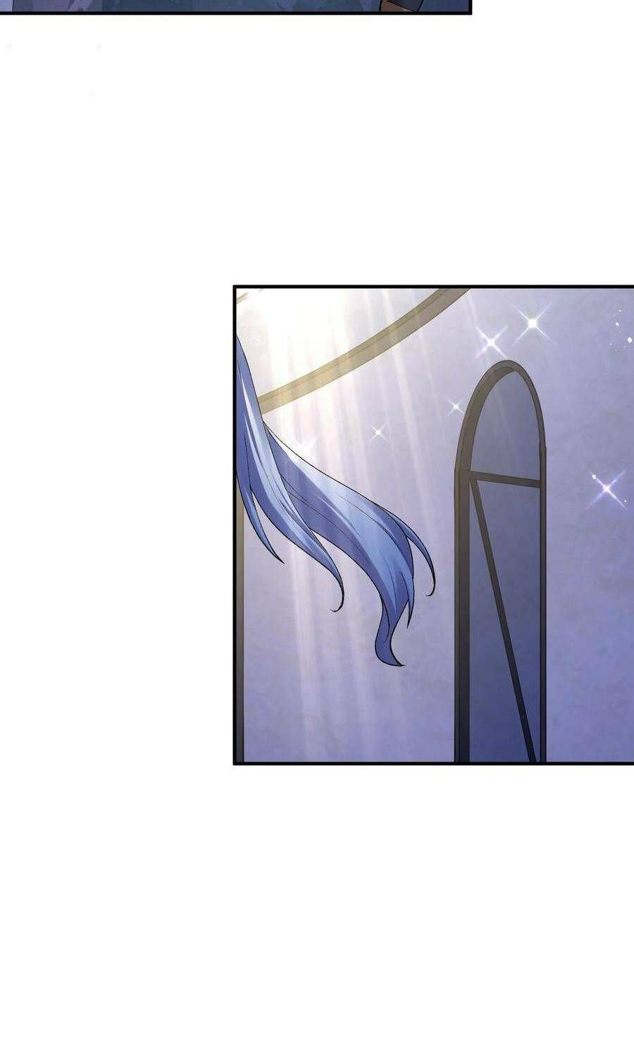 đọc truyện Thế Nhân Thực Sự Tin Tôi Là Đại Boss Chương 29 ảnh 34 tại Thiên Thai Truyện