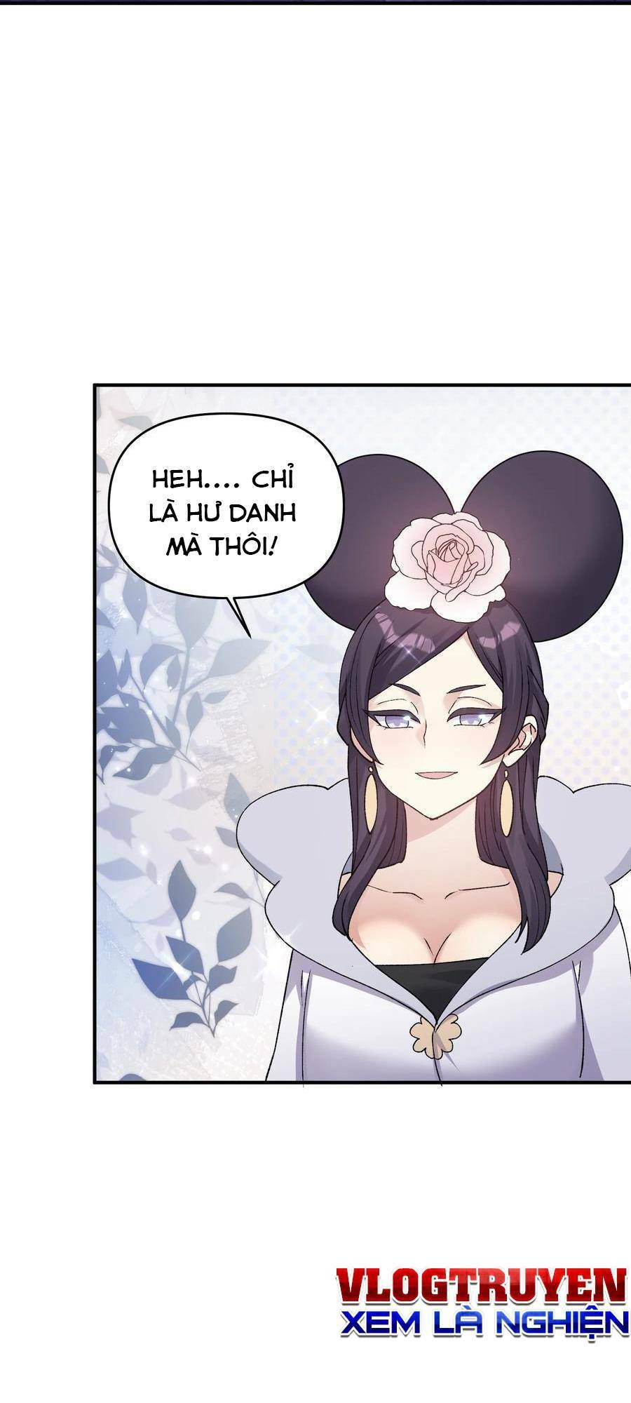 đọc truyện Thế Nhân Thực Sự Tin Tôi Là Đại Boss Chương 29 ảnh 42 tại Thiên Thai Truyện