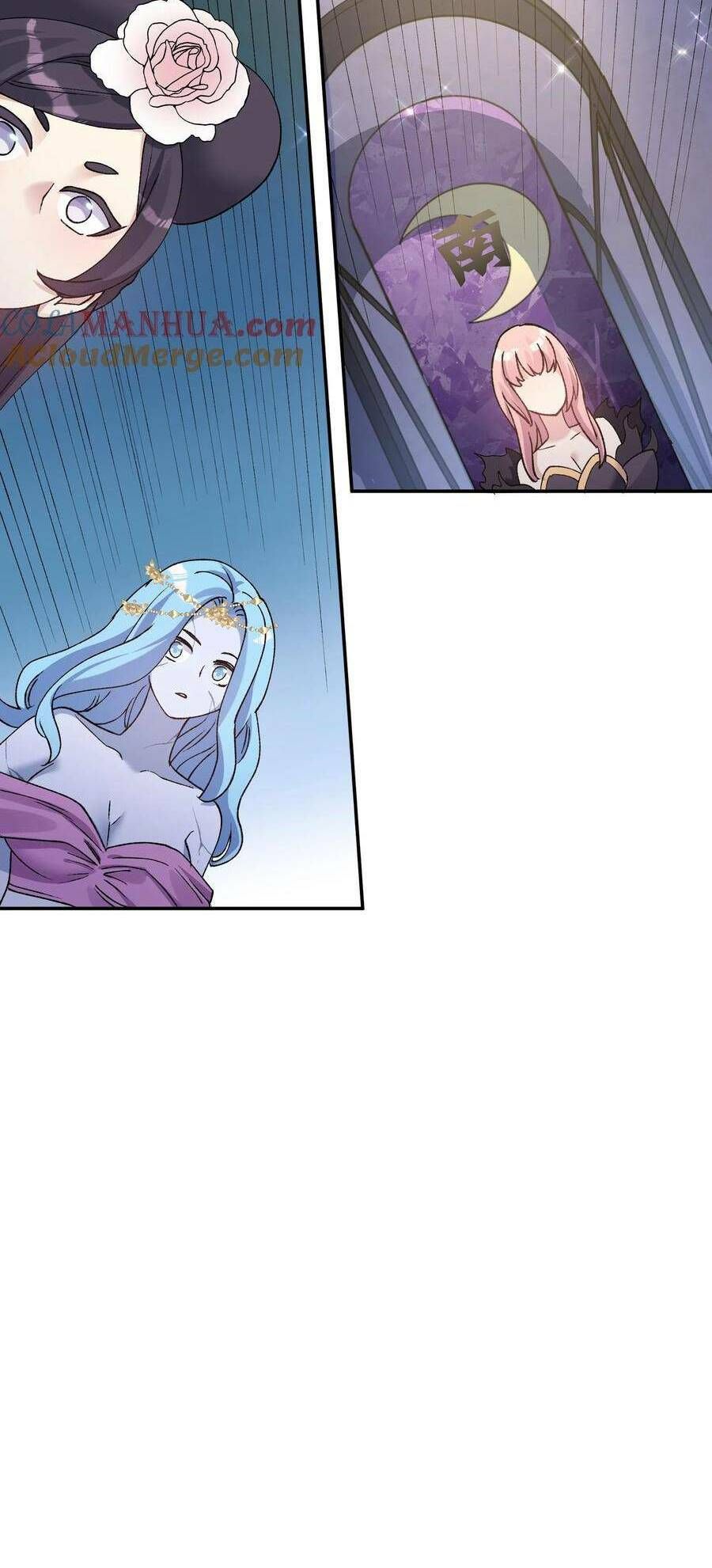 đọc truyện Thế Nhân Thực Sự Tin Tôi Là Đại Boss Chương 29 ảnh 44 tại Thiên Thai Truyện