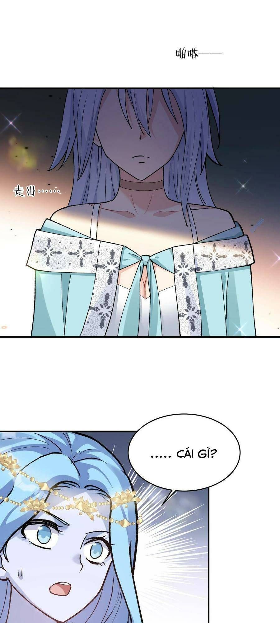 đọc truyện Thế Nhân Thực Sự Tin Tôi Là Đại Boss Chương 29 ảnh 45 tại Thiên Thai Truyện