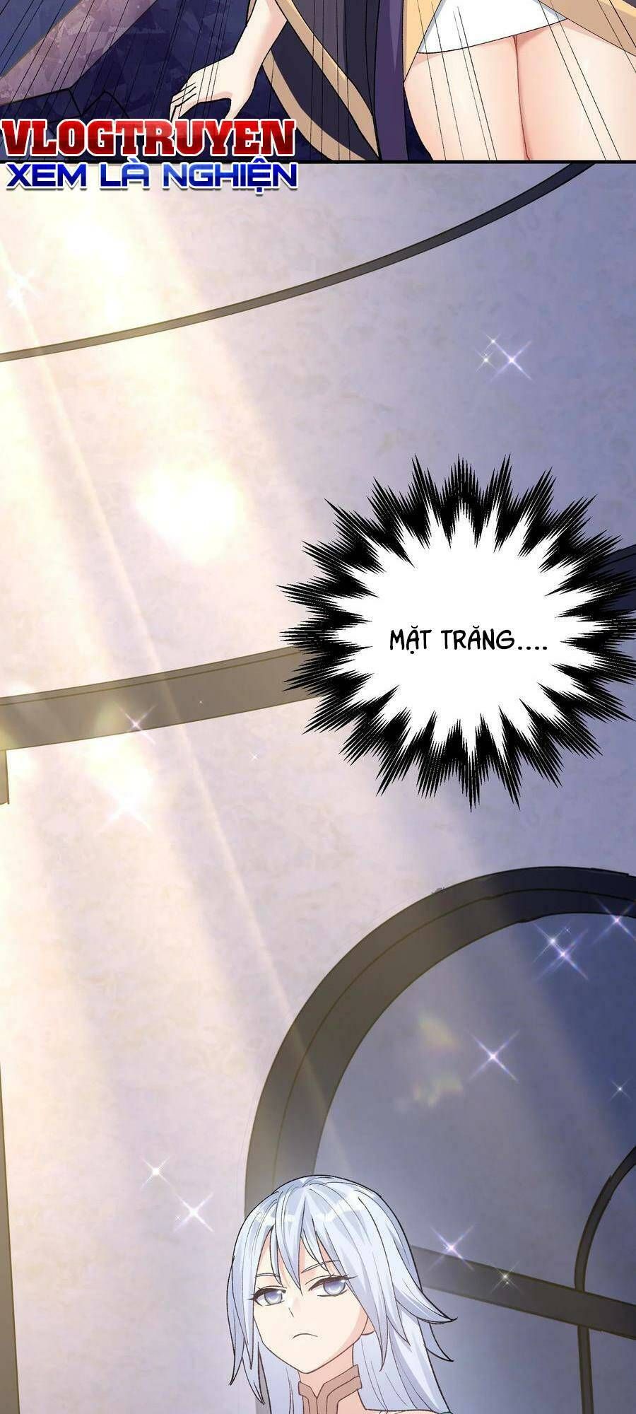 đọc truyện Thế Nhân Thực Sự Tin Tôi Là Đại Boss Chương 29 ảnh 47 tại Thiên Thai Truyện