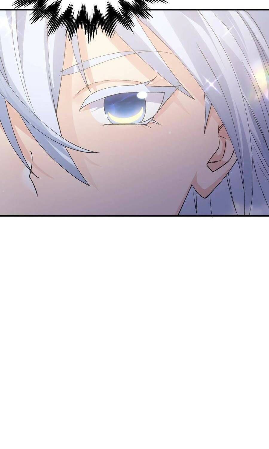 đọc truyện Thế Nhân Thực Sự Tin Tôi Là Đại Boss Chương 29 ảnh 49 tại Thiên Thai Truyện