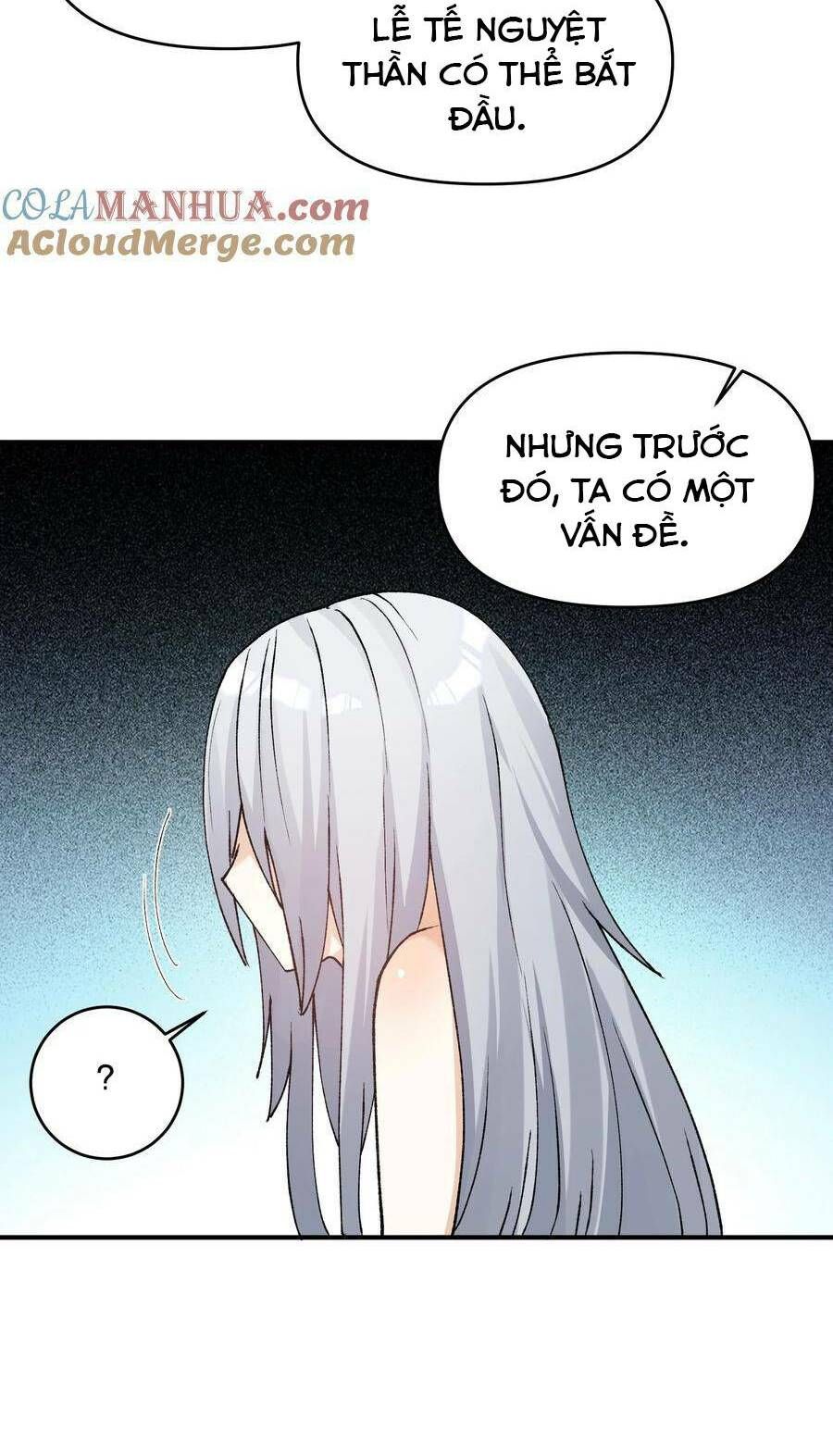 đọc truyện Thế Nhân Thực Sự Tin Tôi Là Đại Boss Chương 29 ảnh 7 tại Thiên Thai Truyện