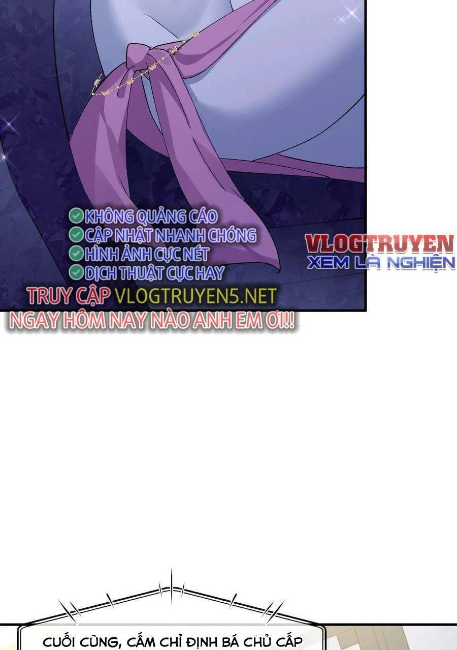 đọc truyện Thế Nhân Thực Sự Tin Tôi Là Đại Boss Chương 30 ảnh 13 tại Thiên Thai Truyện