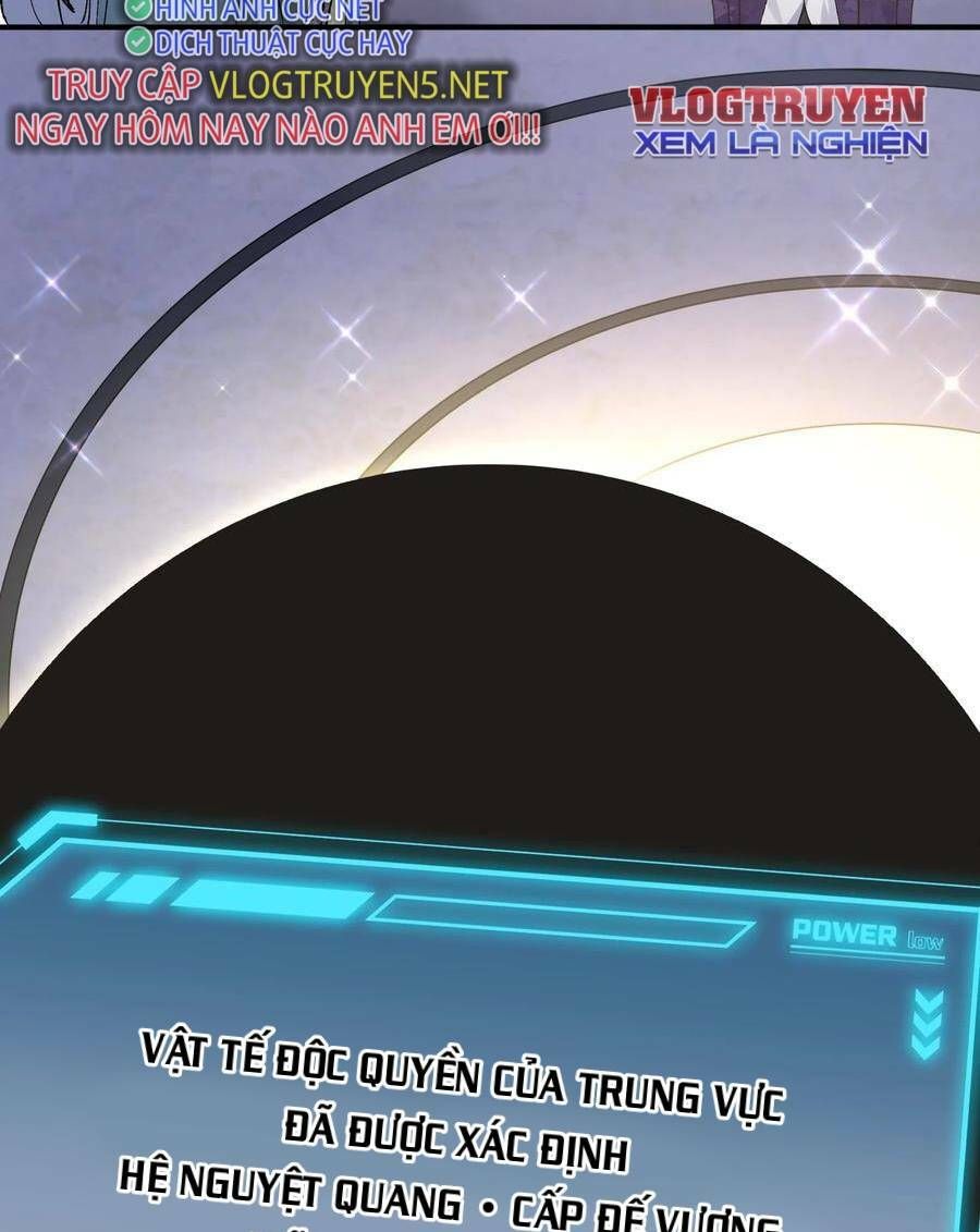 đọc truyện Thế Nhân Thực Sự Tin Tôi Là Đại Boss Chương 30 ảnh 20 tại Thiên Thai Truyện