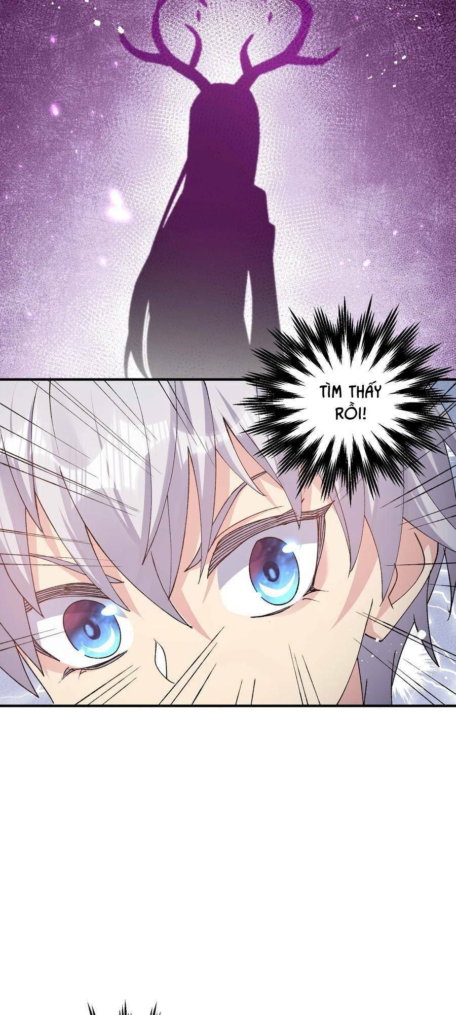 đọc truyện Thế Nhân Thực Sự Tin Tôi Là Đại Boss Chương 30 ảnh 27 tại Thiên Thai Truyện