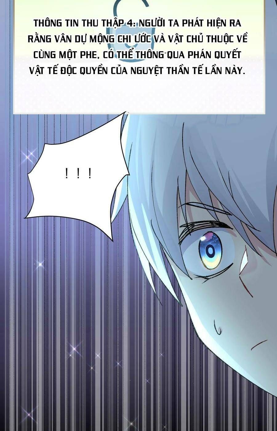 đọc truyện Thế Nhân Thực Sự Tin Tôi Là Đại Boss Chương 30 ảnh 32 tại Thiên Thai Truyện