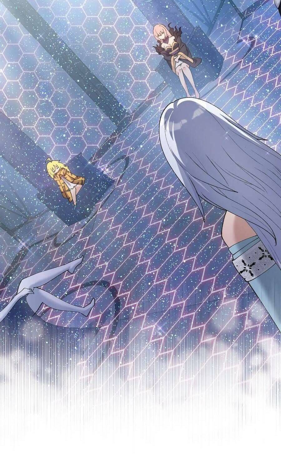 đọc truyện Thế Nhân Thực Sự Tin Tôi Là Đại Boss Chương 30 ảnh 38 tại Thiên Thai Truyện