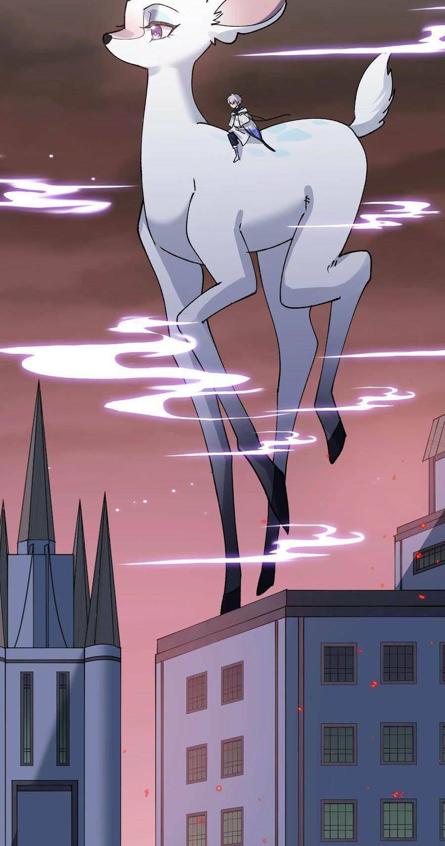 đọc truyện Thế Nhân Thực Sự Tin Tôi Là Đại Boss Chương 31 ảnh 19 tại Thiên Thai Truyện