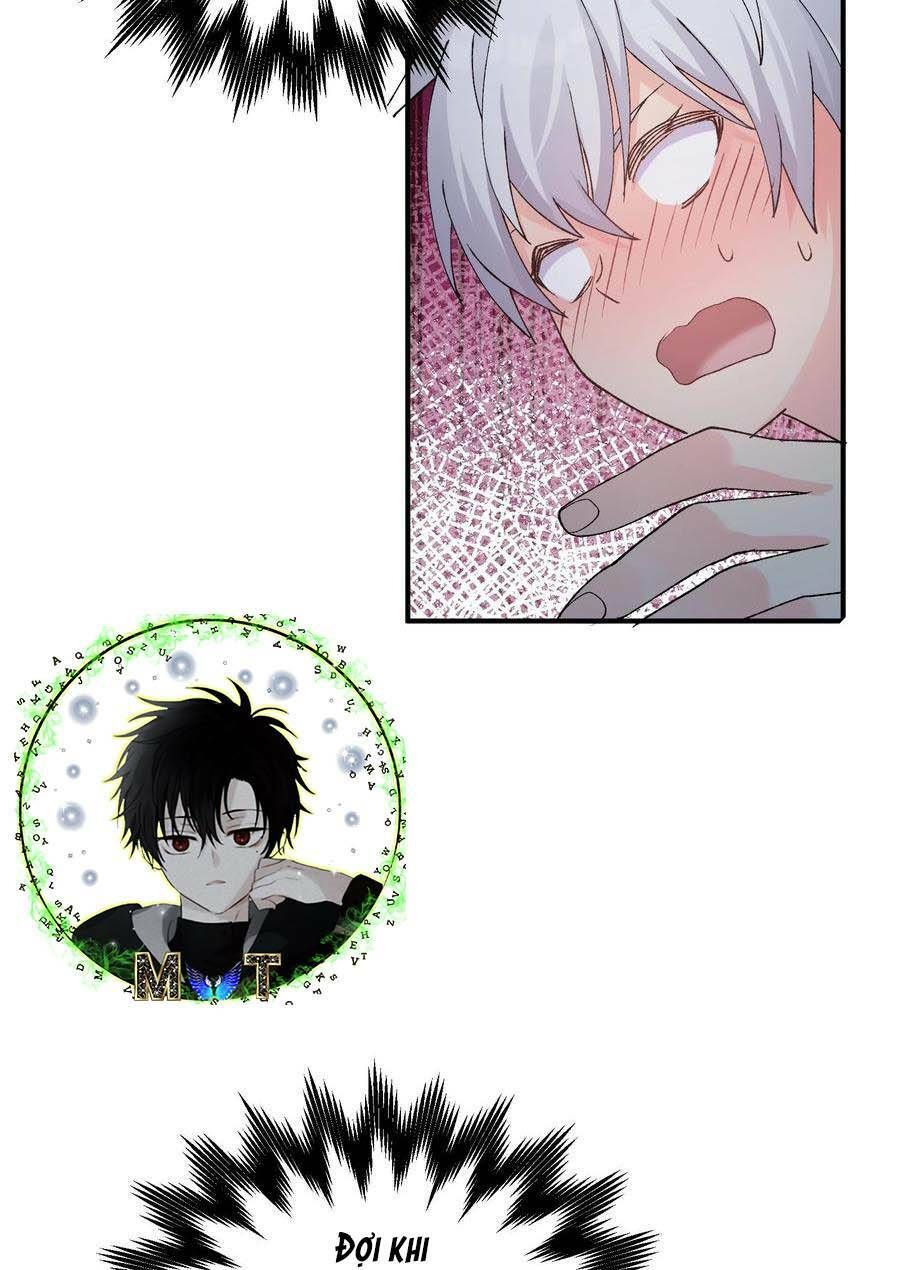 đọc truyện Thế Nhân Thực Sự Tin Tôi Là Đại Boss Chương 31 ảnh 42 tại Thiên Thai Truyện