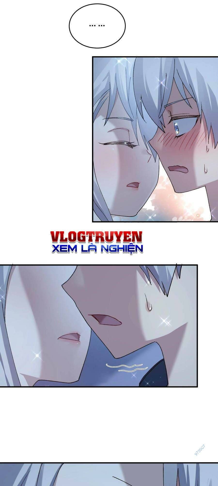 đọc truyện Thế Nhân Thực Sự Tin Tôi Là Đại Boss Chương 31 ảnh 44 tại Thiên Thai Truyện