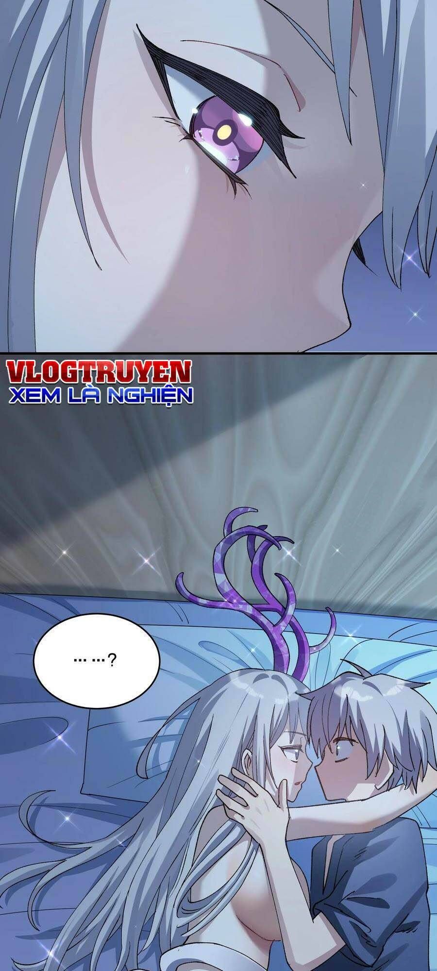 đọc truyện Thế Nhân Thực Sự Tin Tôi Là Đại Boss Chương 31 ảnh 45 tại Thiên Thai Truyện