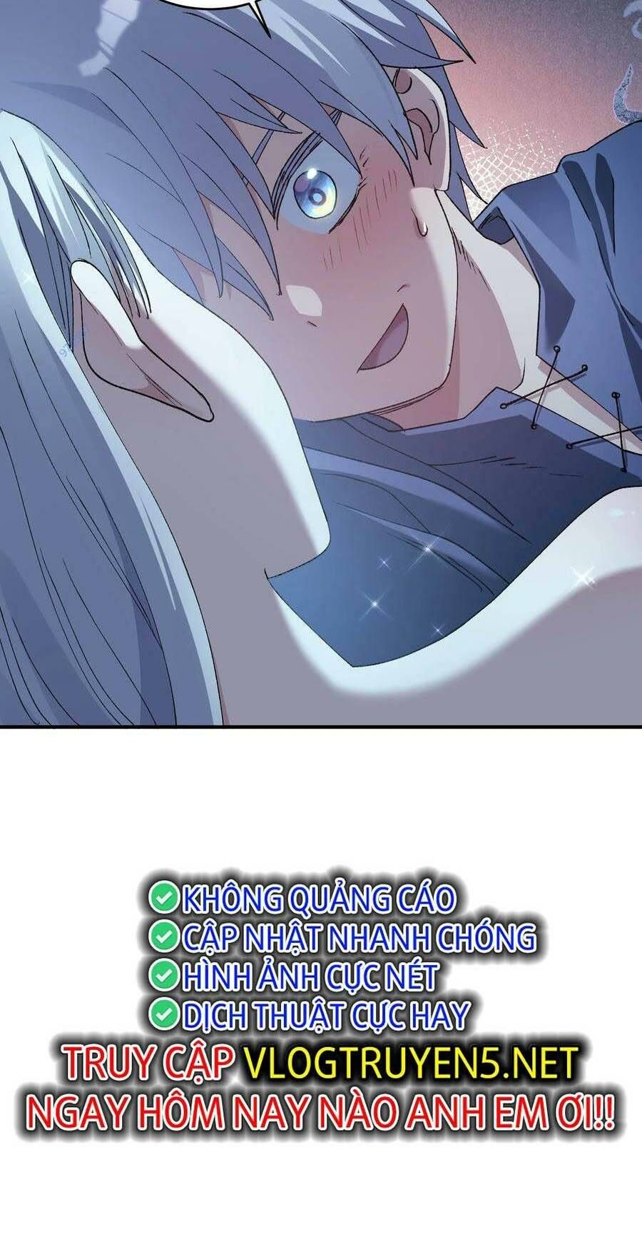 đọc truyện Thế Nhân Thực Sự Tin Tôi Là Đại Boss Chương 31 ảnh 47 tại Thiên Thai Truyện