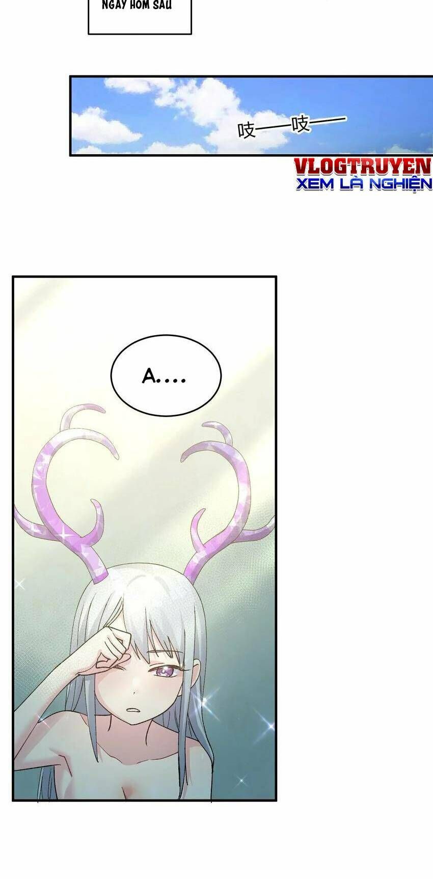 đọc truyện Thế Nhân Thực Sự Tin Tôi Là Đại Boss Chương 32 ảnh 15 tại Thiên Thai Truyện